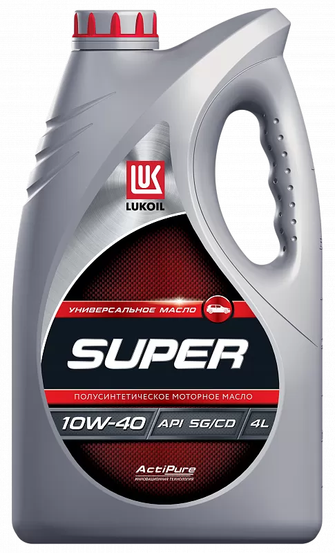 SUPER_10W-40-4L