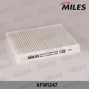AFW1247