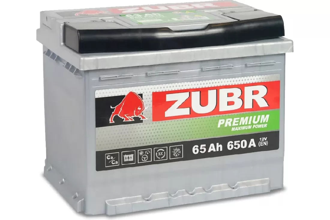 ZP650