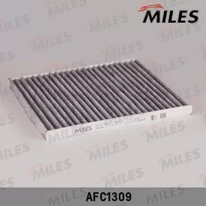 AFC1309