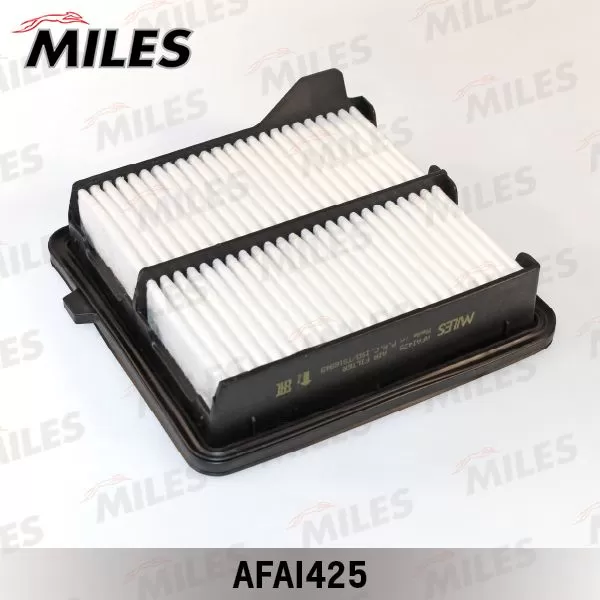 AFAI425