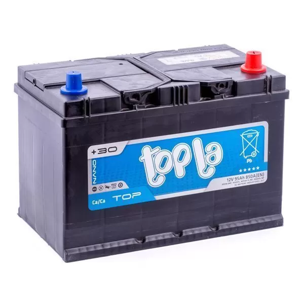 TOPJis95оп