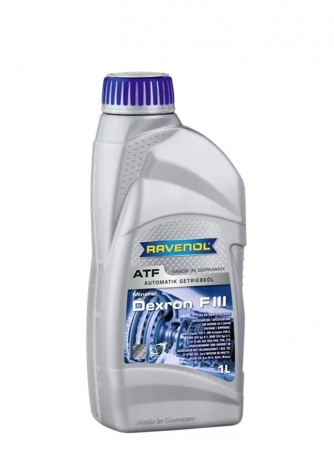 atf-dexron-f-3-1L
