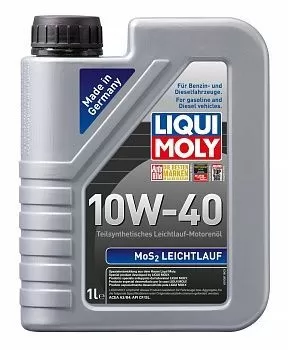 MoS2_Leichtlauf_10W-40-1L