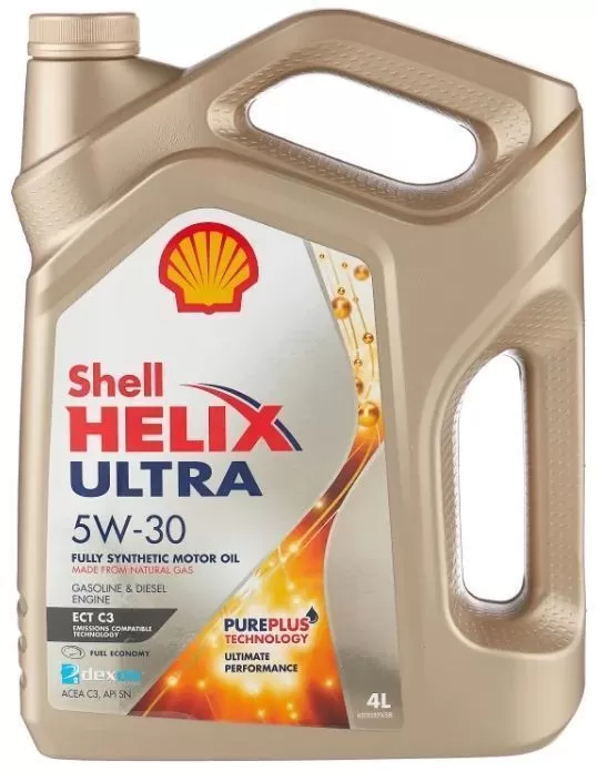 Ultra_ECT_C3_5W-30-4L