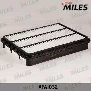 AFAI032