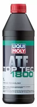 Top_Tec_ATF_1800-1L