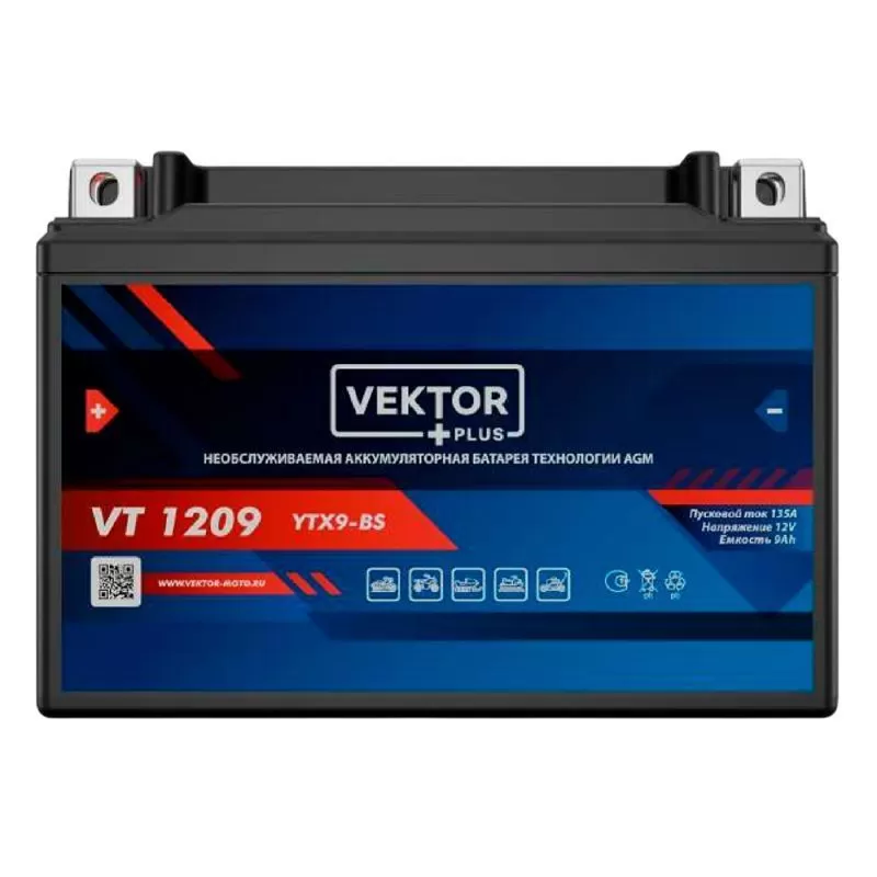 VT1209