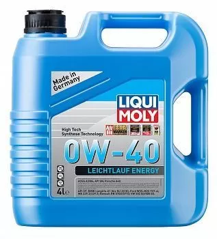 39035