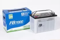 FB125D31(90)