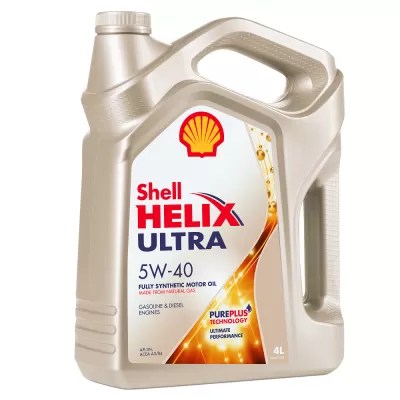 Ultra_5W-40-4L