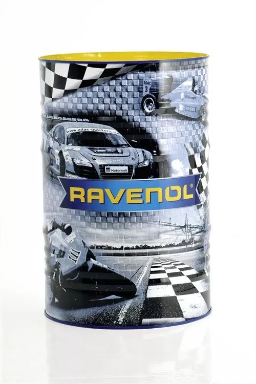 RAVENOL_R