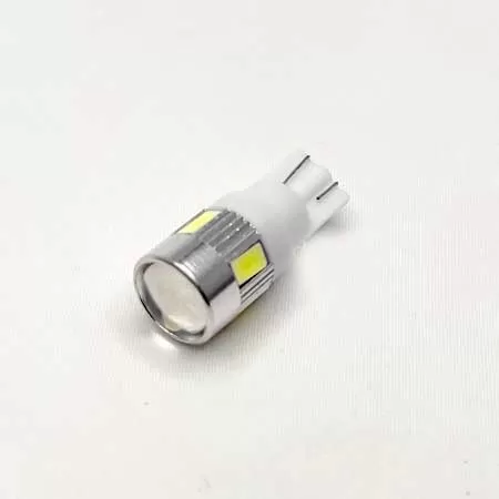T10-0030W копия