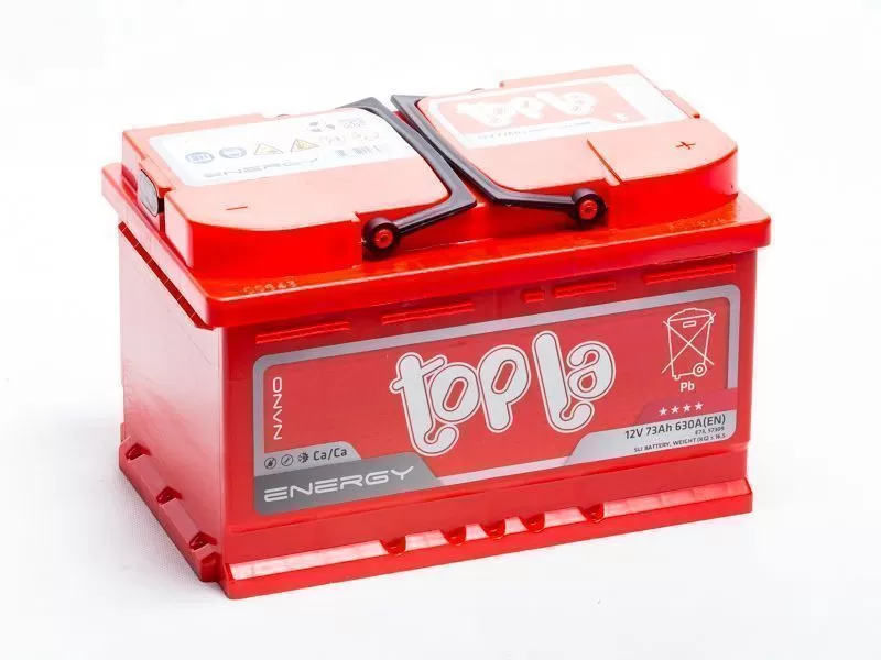 TE73