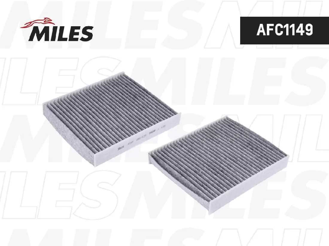 AFC1149