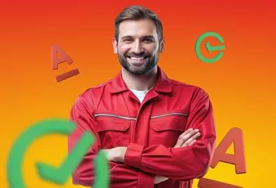 Бери сейчас, плати потом