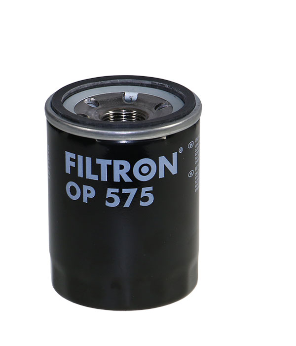 Фильтр масляный Filtron OP575