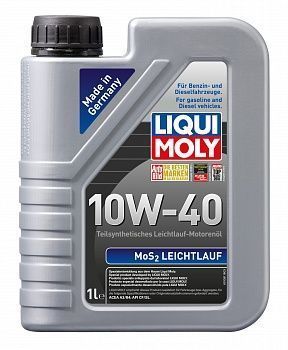 MoS2_Leichtlauf_10W-40-1L