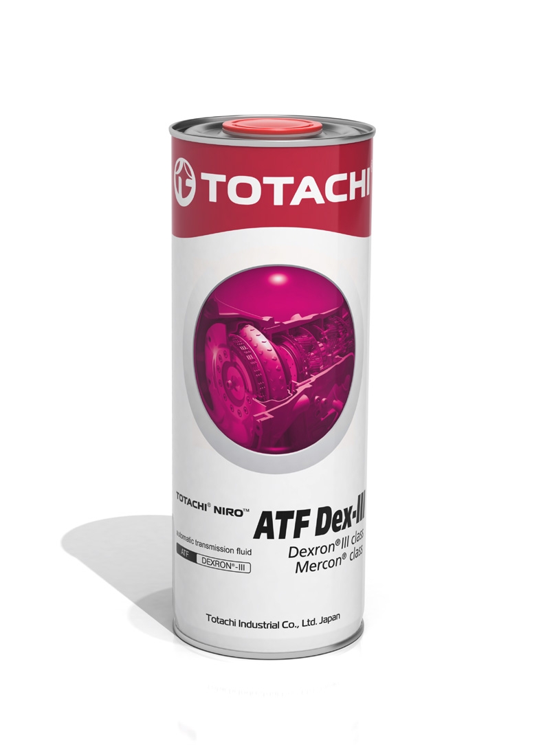 NIRO_ATF_Dex-III-1L