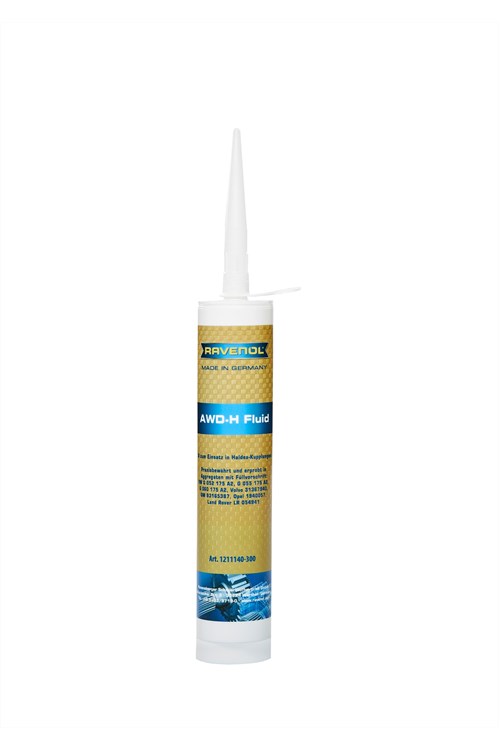 awd-h-fluid-maslo-dlya-muft-haldex-0.3L