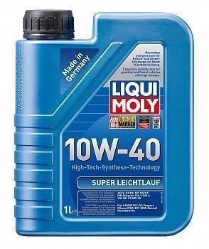 Super_Leichtlauf_10W-40-1L