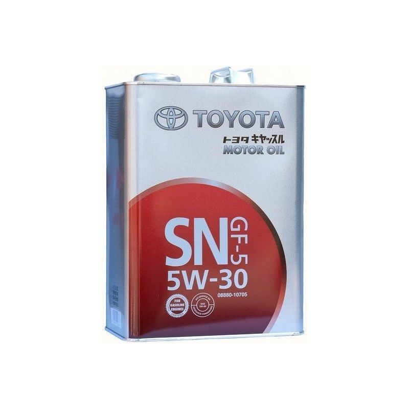 Motor_Oil_SN-GF-5_5W30-4L