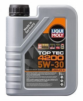 Top_Tec_4200_5W-30-1L
