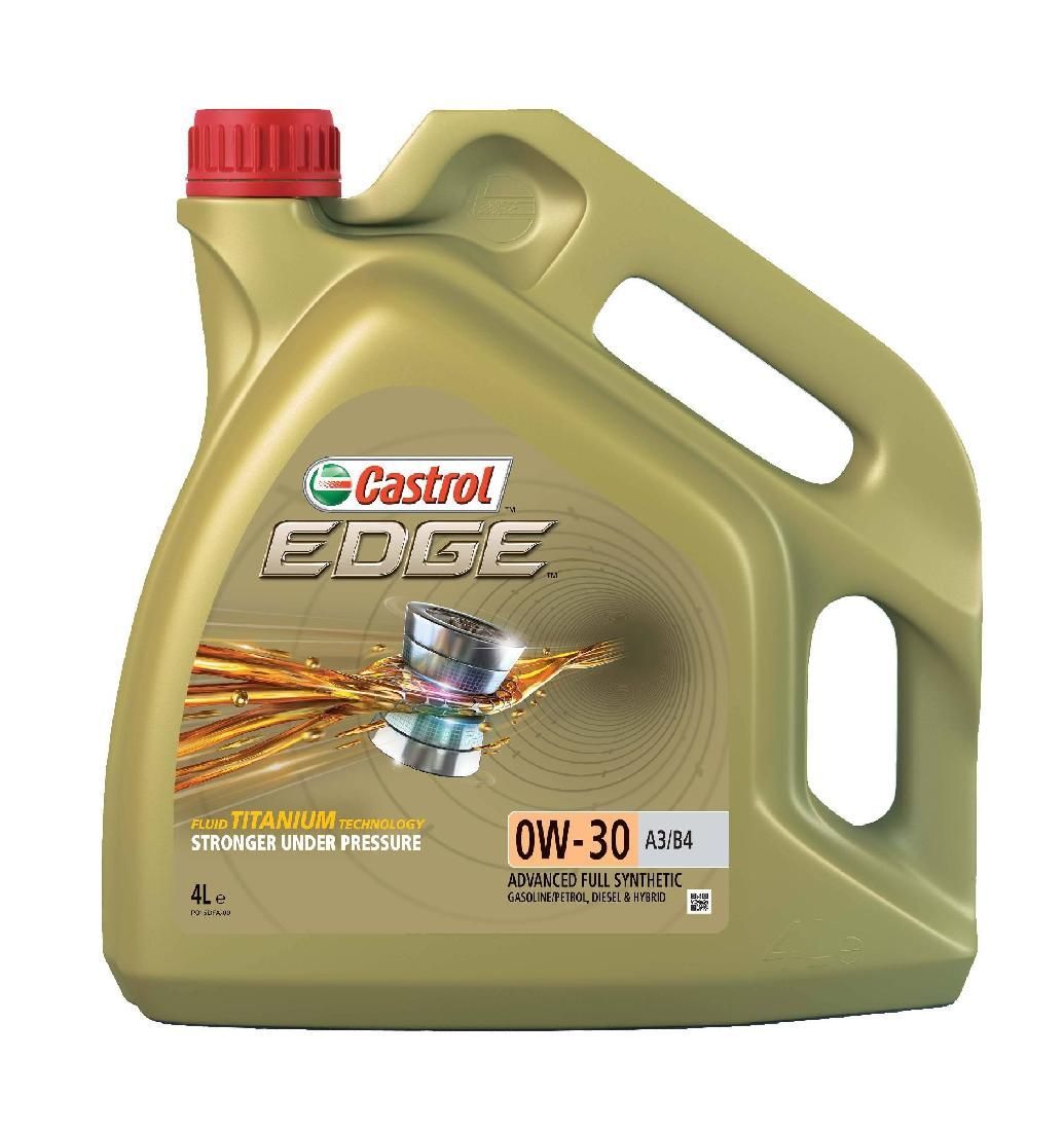 EDGE_0W-30_A3B4-4L