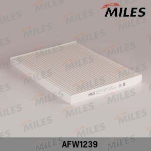 AFW1239