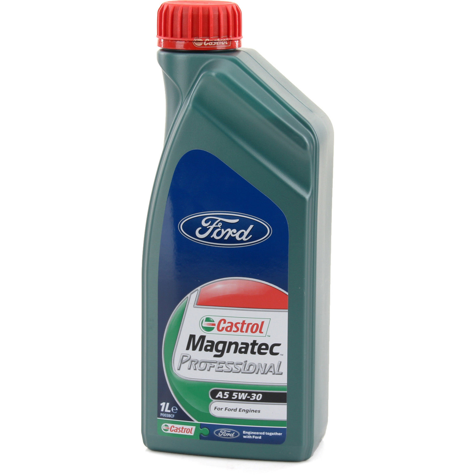 CASTROL_Magnatec_Professional_E_5W-20-1L