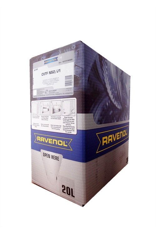 cvtf-ns2-j1-fluid-20L