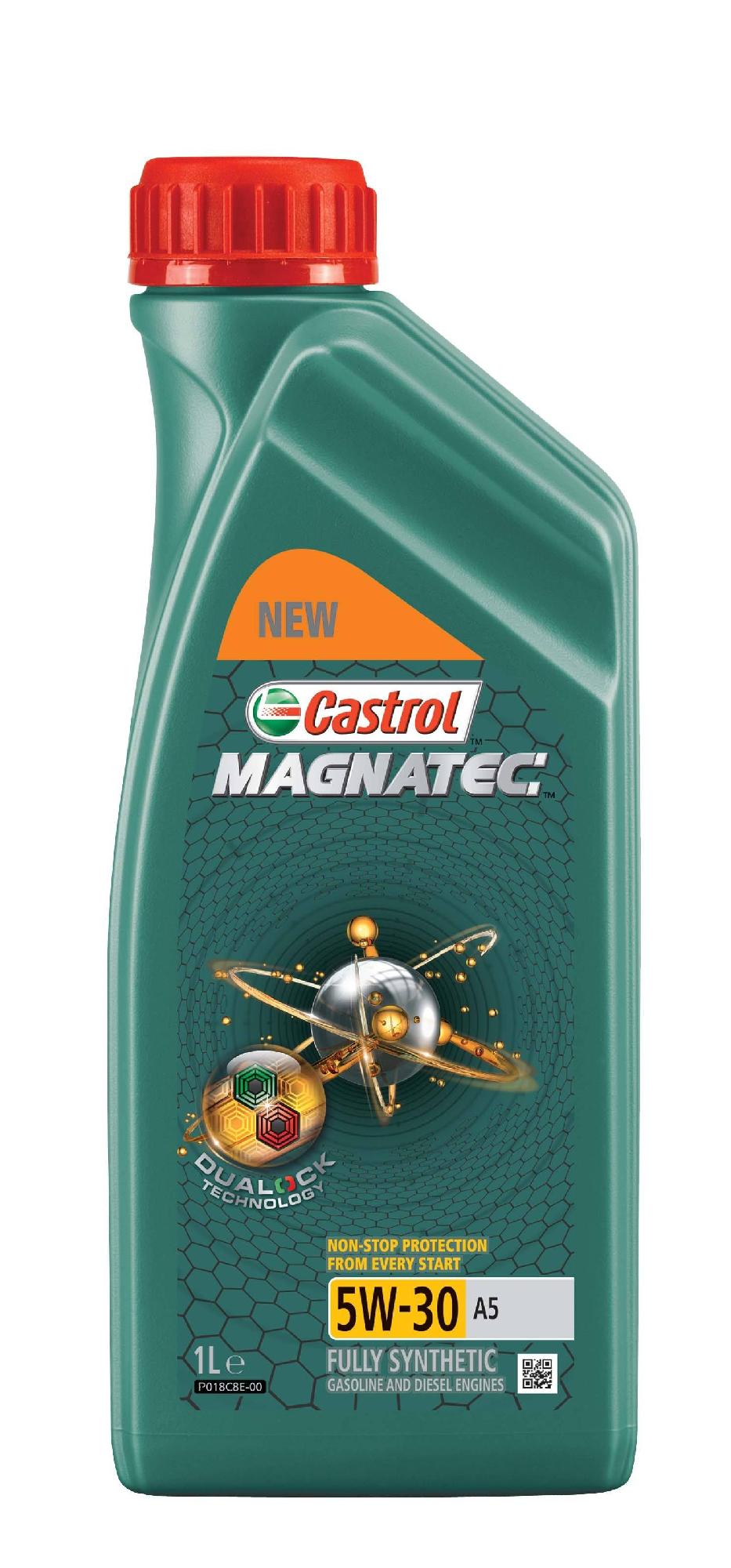 MAGNATEC_5W-30_A5-1L