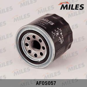 AFOS057