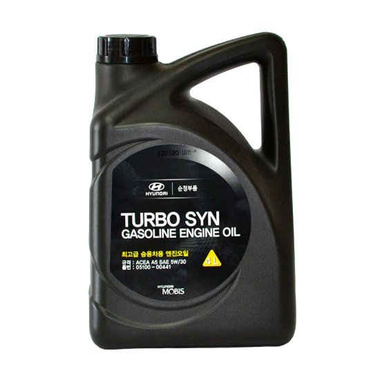 5w-30_ACEA_A3-4L