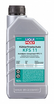 KFS_11-1L