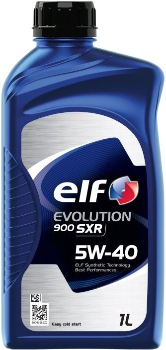 EVOLUTION_900_SXR_5W-40-1L