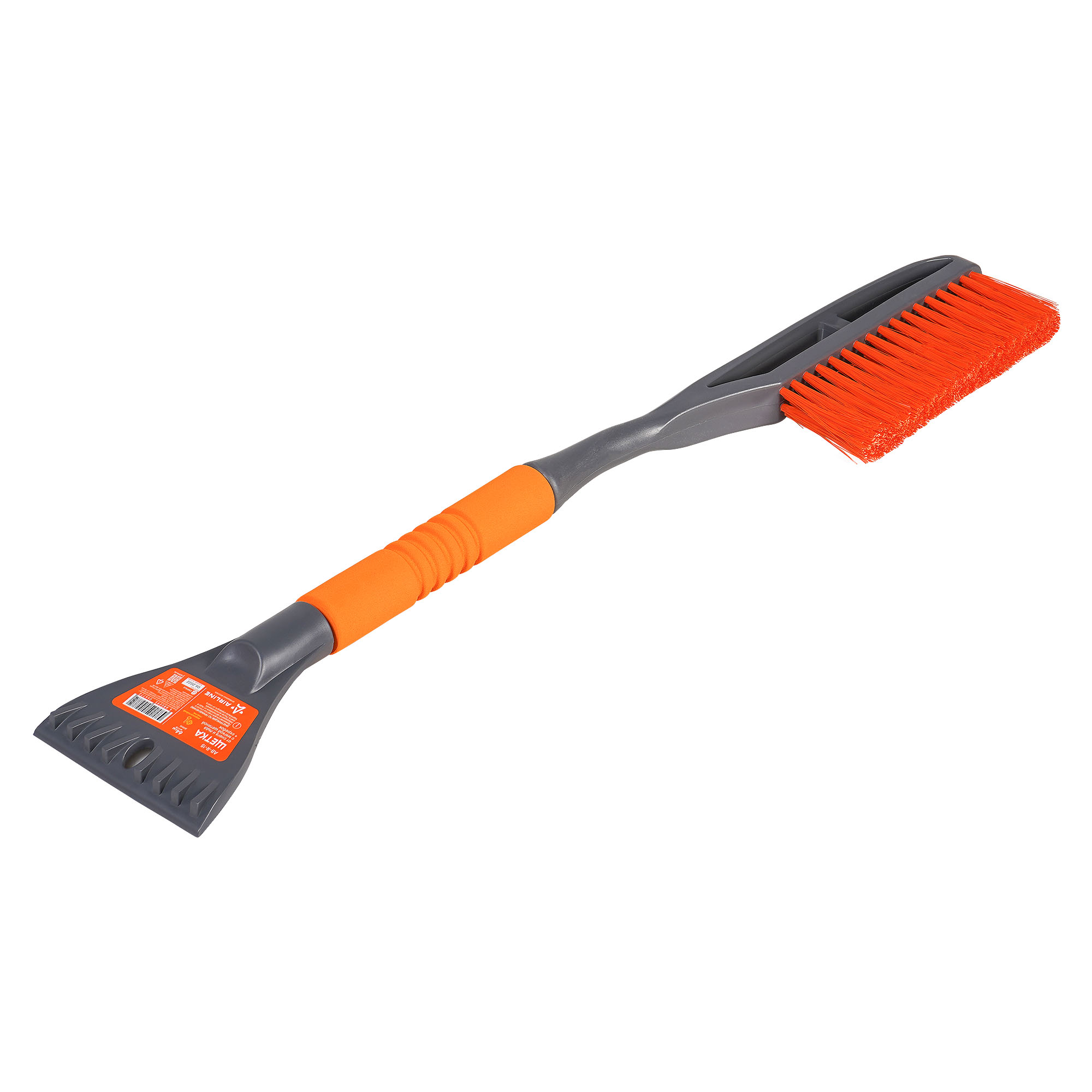 AB-R-15