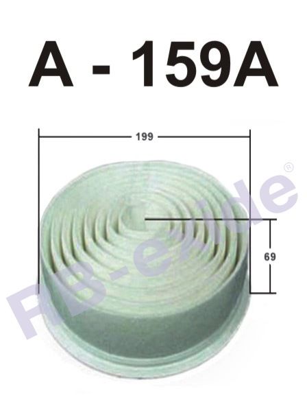 А159