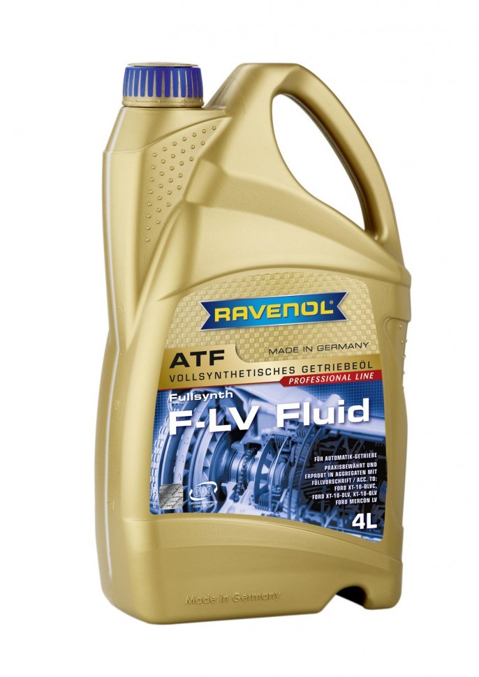 ATF_F-LV_Fluid-4L
