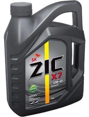 X7_DIESEL_10W-40-4L