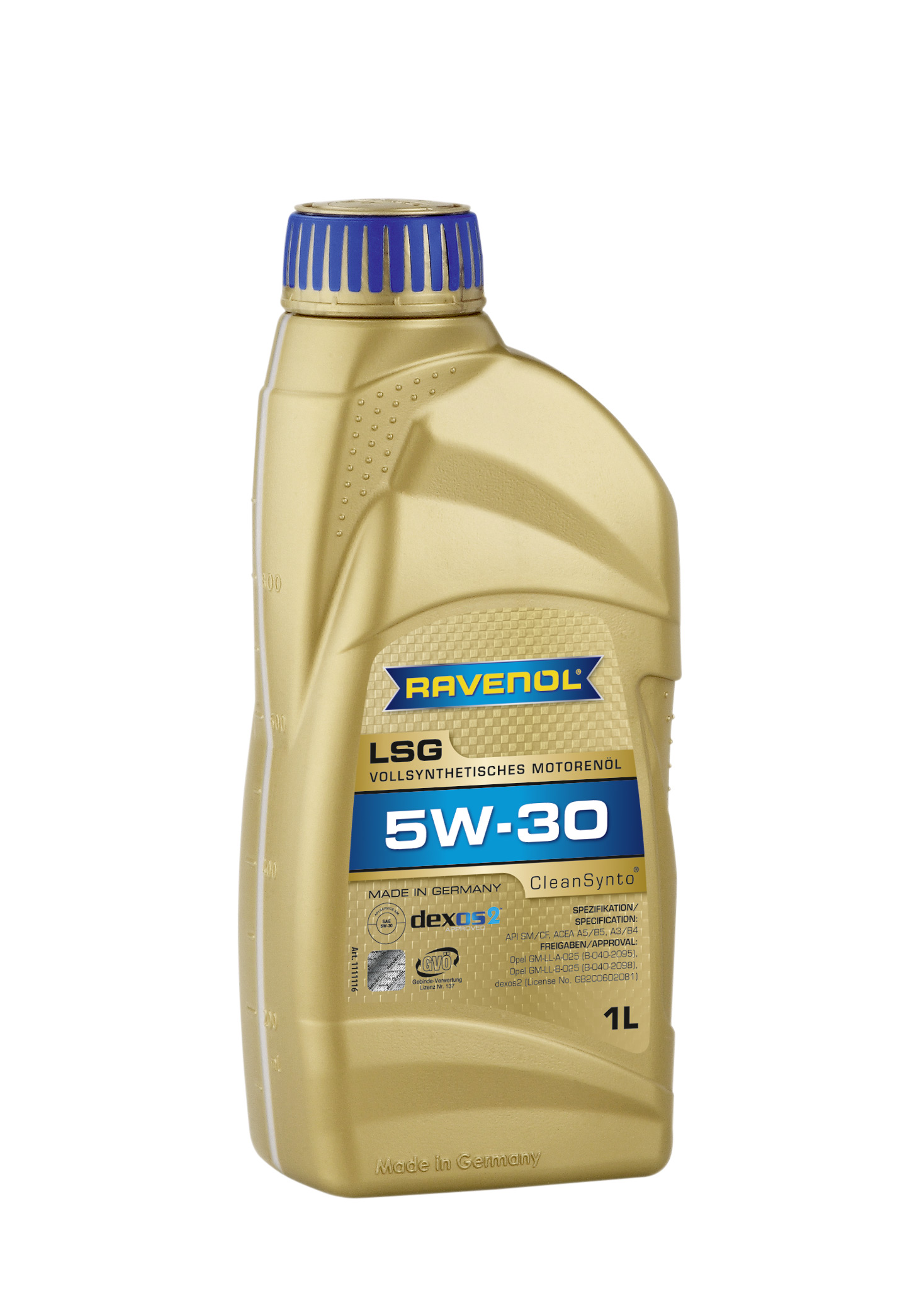 LSG_5W30_1