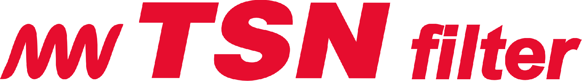 TSN_filter