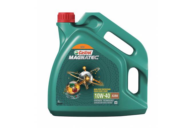 MAGNATEC_10W-40_A3B4-4L
