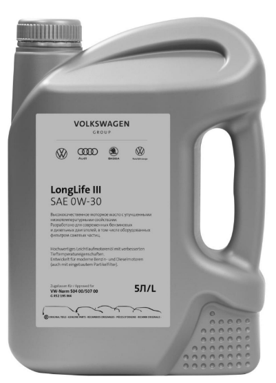 Longlife_III_0W-30_GR52195M2-5L