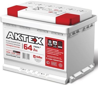 Aktex-64Ah.400x400