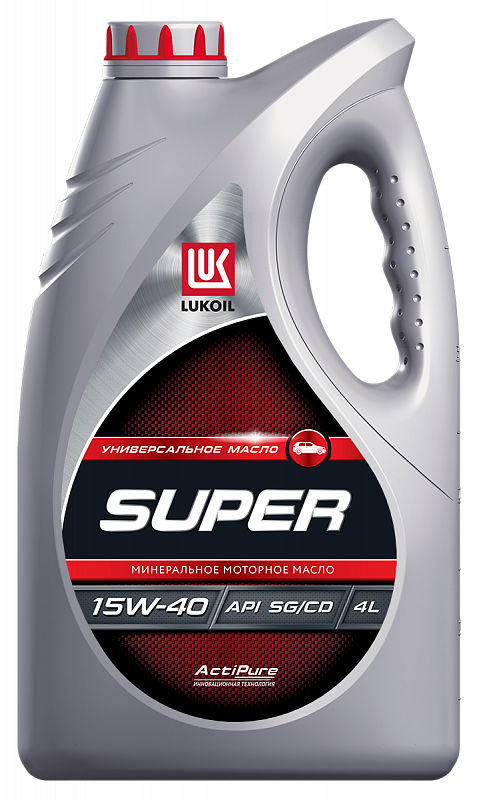 SUPER_15W-40-4L