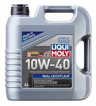 MoS2_Leichtlauf_10W-40-4L
