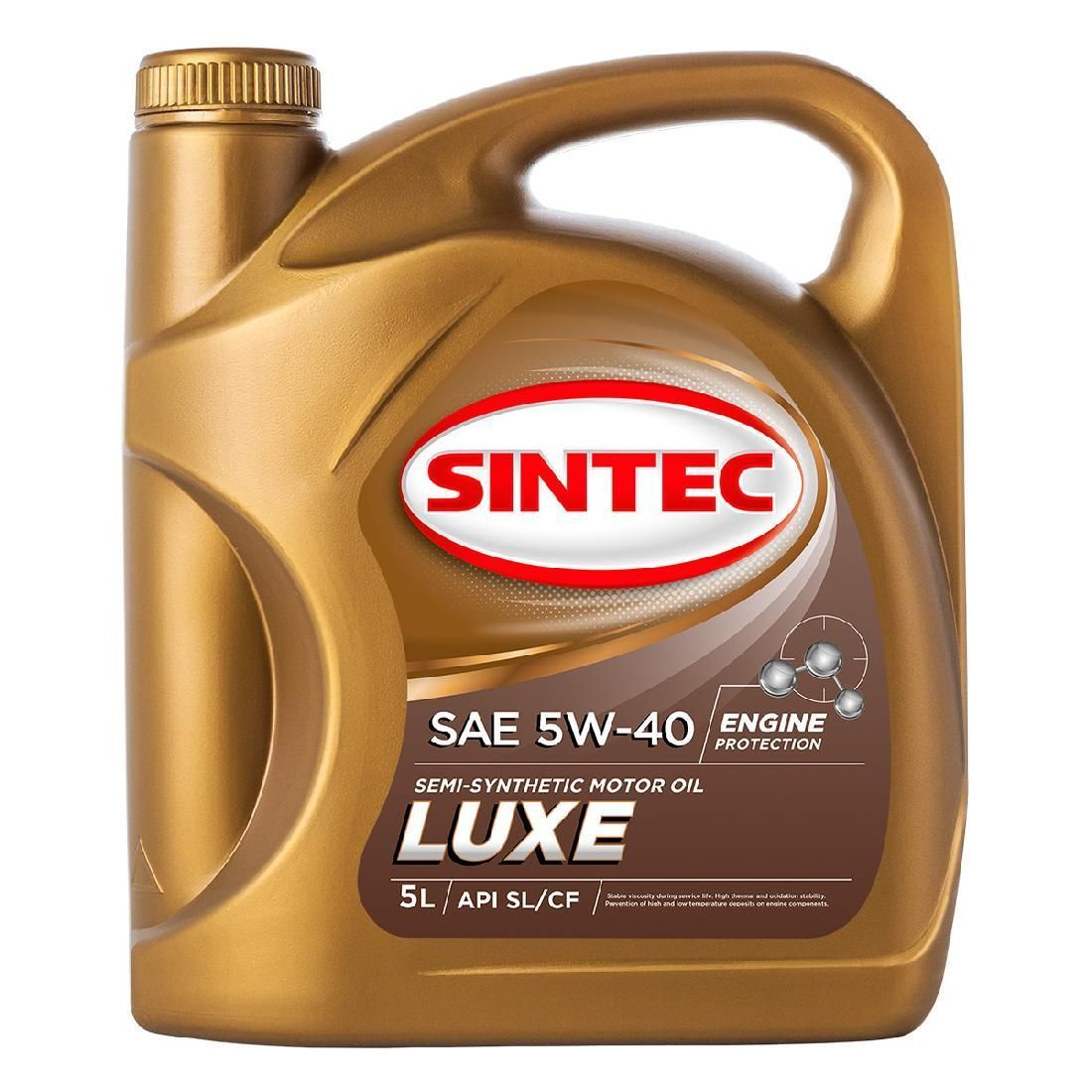 5npgvg3a3zqdjc35e8oi03vaomt8vxo8