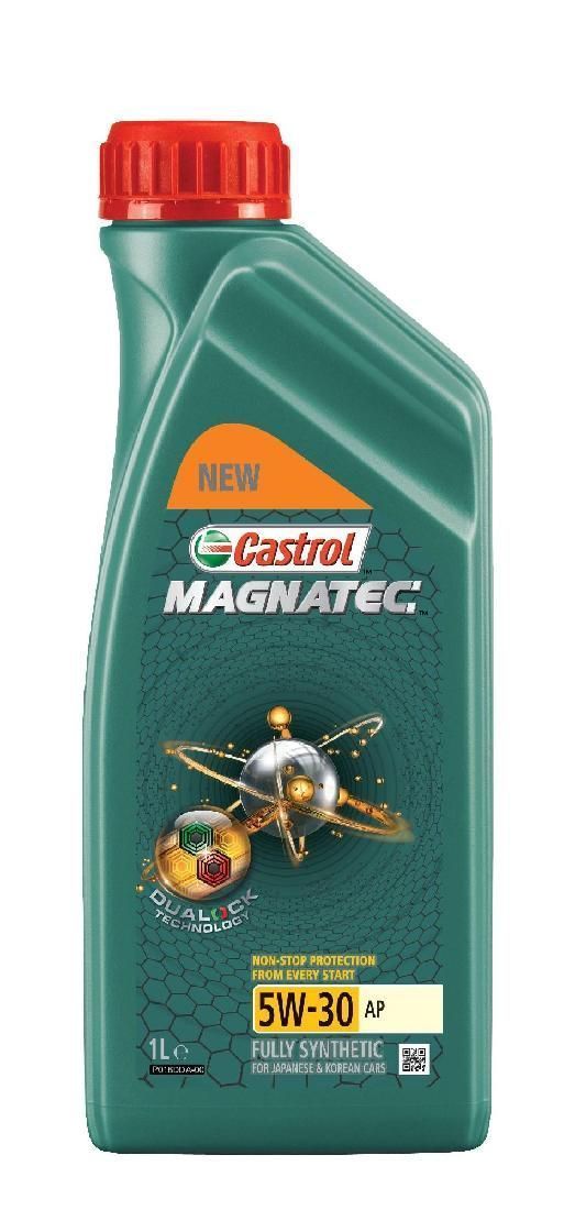 MAGNATEC_5W-30_AP-1L