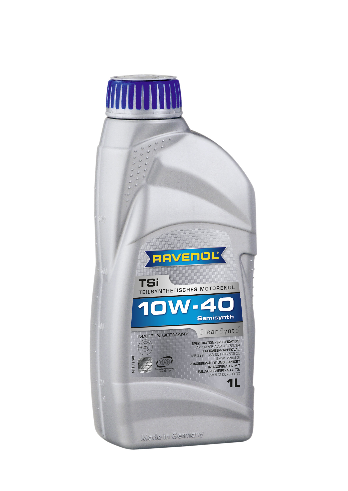 TCI_10W40_1